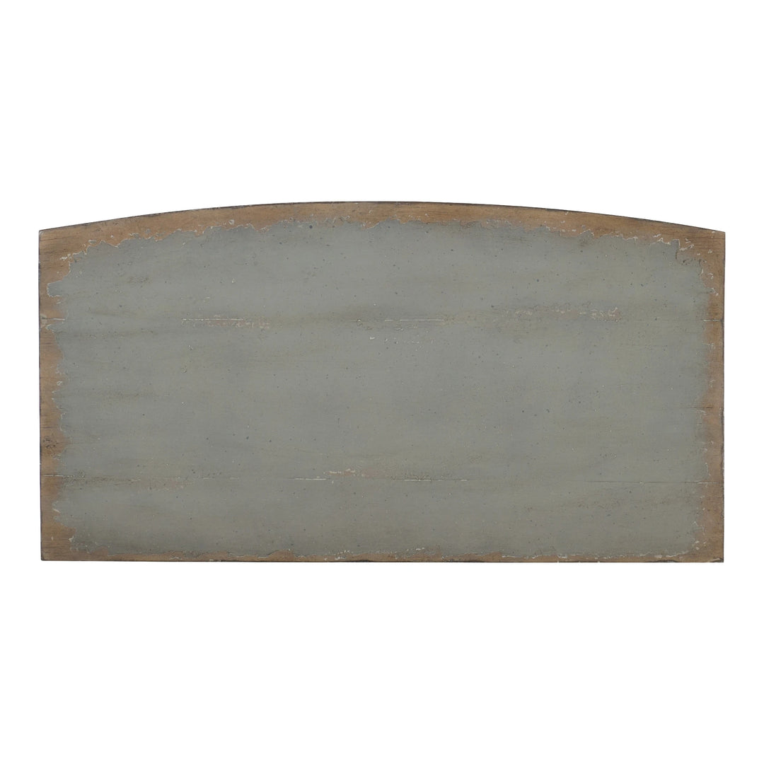 Ciao Bella Nightstand Bedroom Hooker Furniture