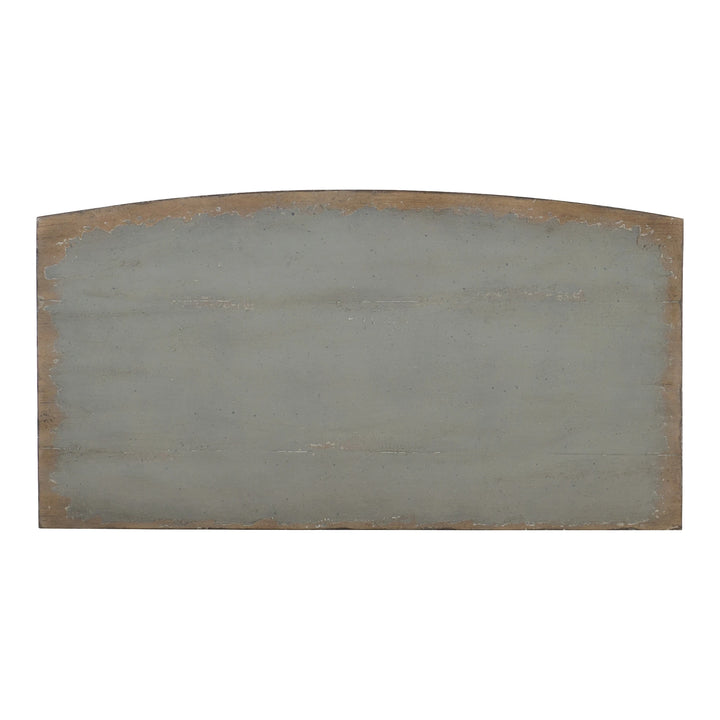 Ciao Bella Nightstand Bedroom Hooker Furniture