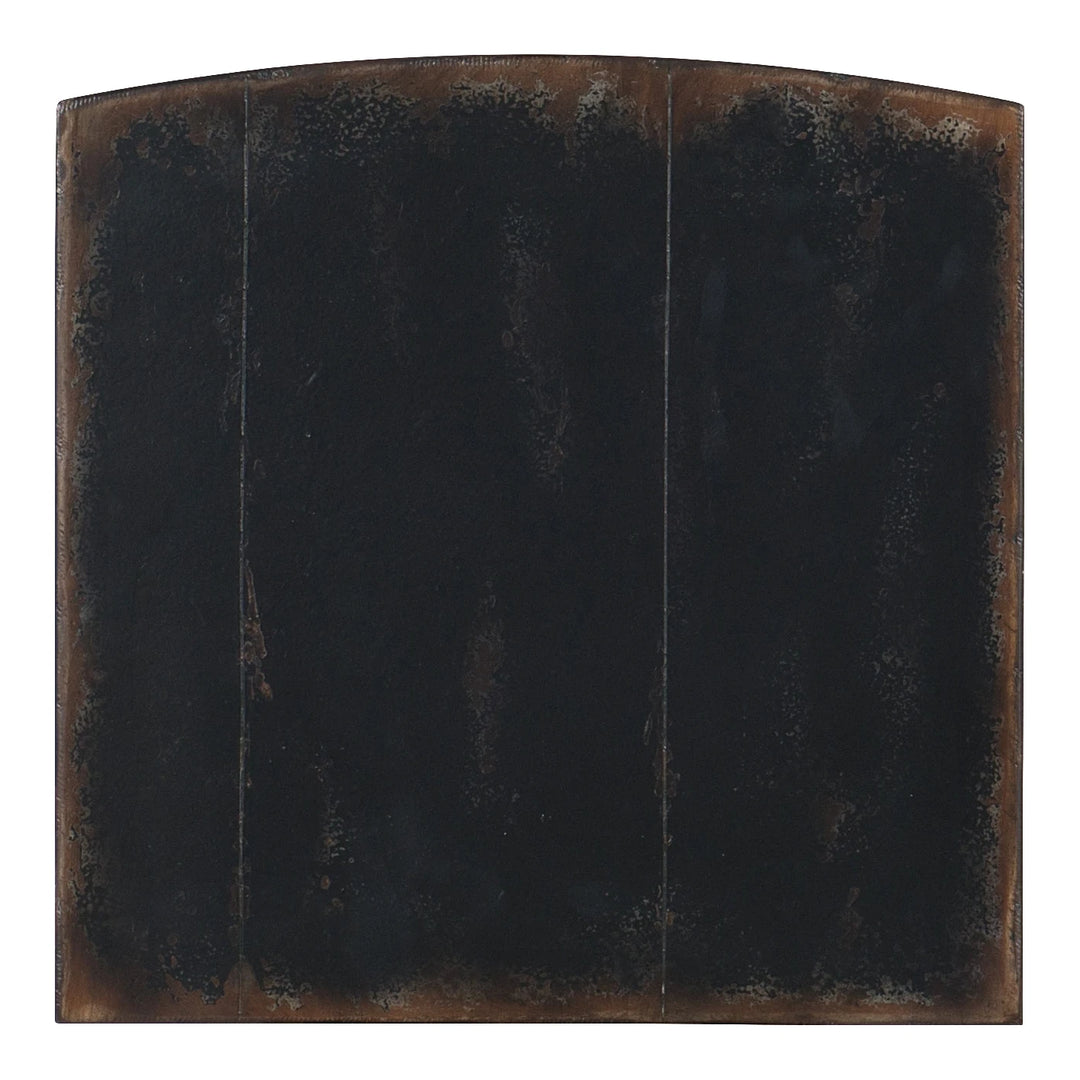 Ciao Bella Telephone Table Bedroom Hooker Furniture