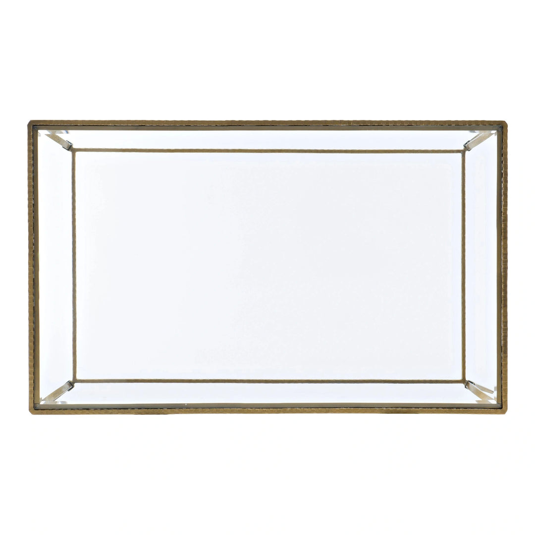 Laureng Cocktail Table Living Room Hooker Furniture