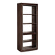House Blend Etagere Home Office Hooker Furniture