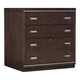 House Blend Lateral File Home Office Hooker Furniture