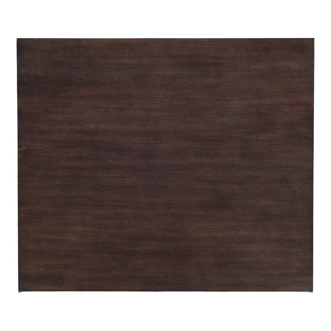 House Blend Lateral File