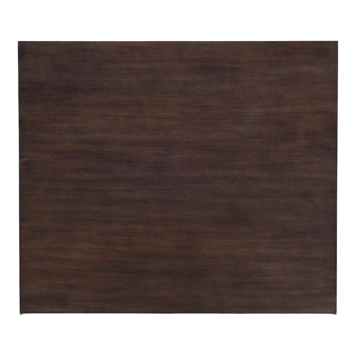 House Blend Lateral File