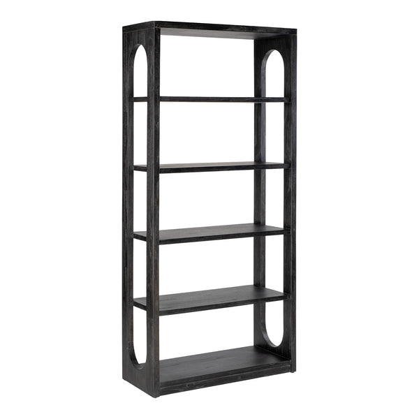 Commerce & Market Etagere