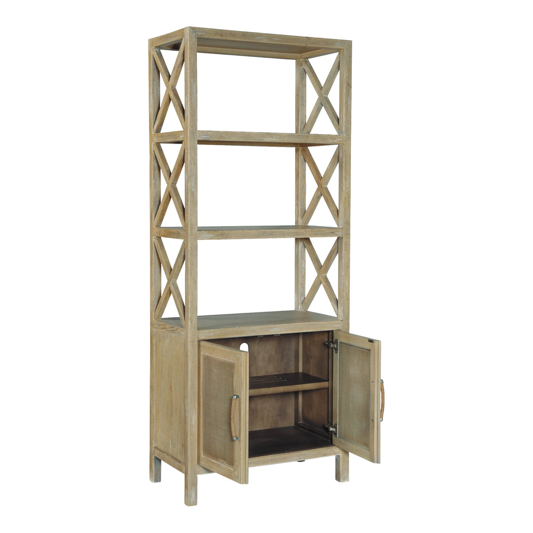 Surfrider Entertainment Pier