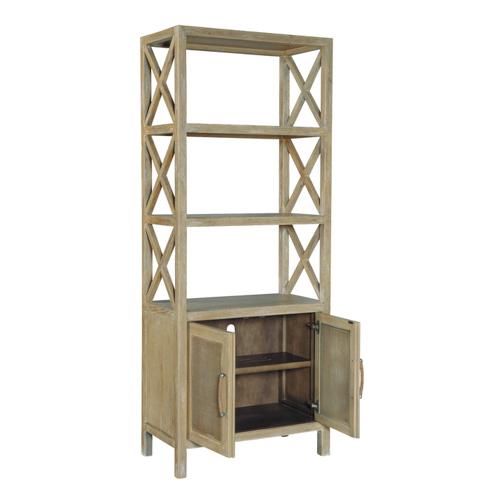 Surfrider Entertainment Pier