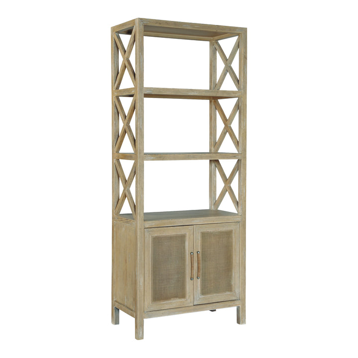 Surfrider Entertainment Pier