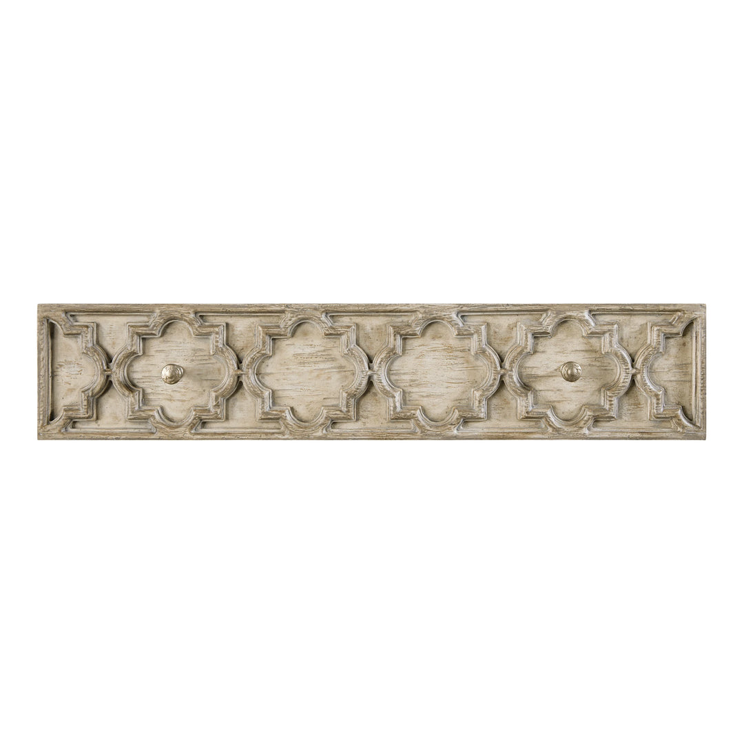 Alfresco Bellissimo Bachelors Chest