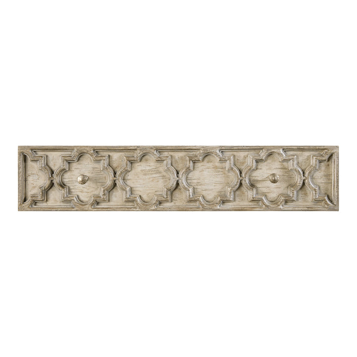 Alfresco Bellissimo Bachelors Chest