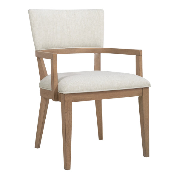 Sonnet Upholstered Dining Chair