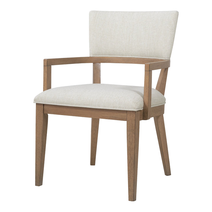 Sonnet Upholstered Dining Chair
