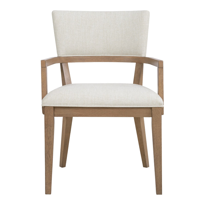 Sonnet Upholstered Dining Chair