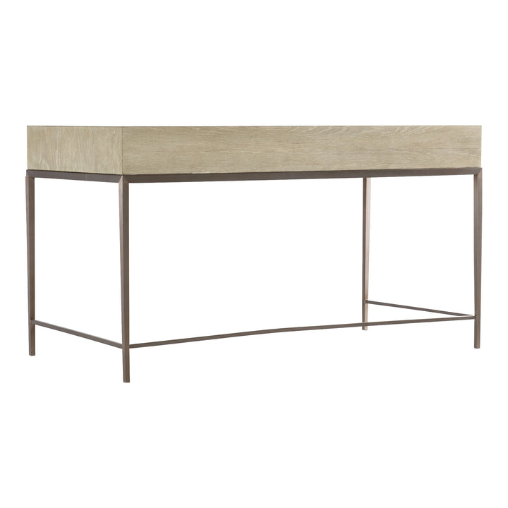 Cascade Writing Desk