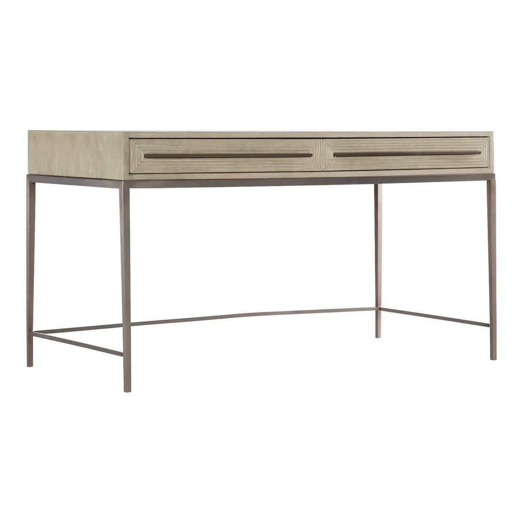 Cascade Writing Desk