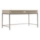 Cascade Writing Desk Home Office Hooker Furniture