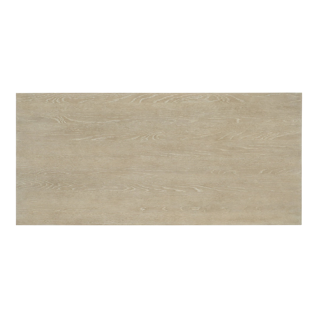 Cascade Writing Desk