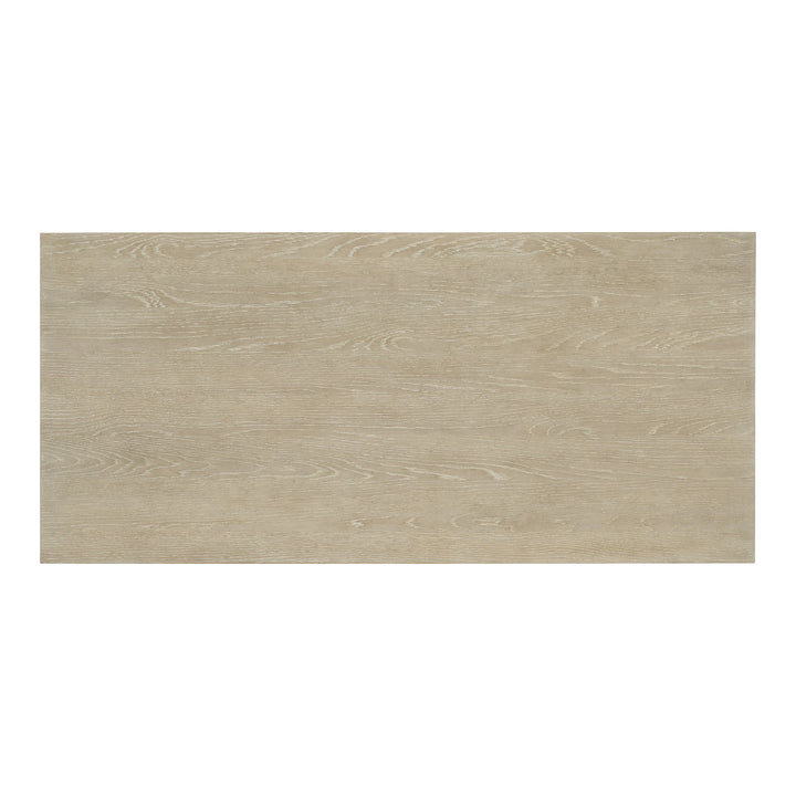 Cascade Writing Desk