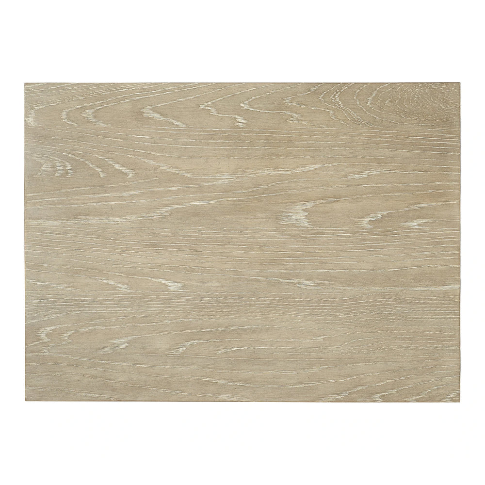 Cascade End Table Living Room Hooker Furniture