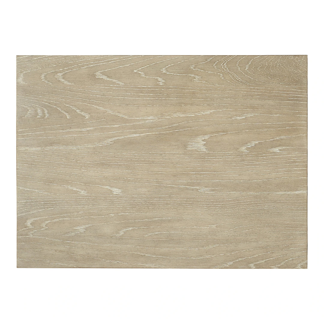 Cascade End Table Living Room Hooker Furniture