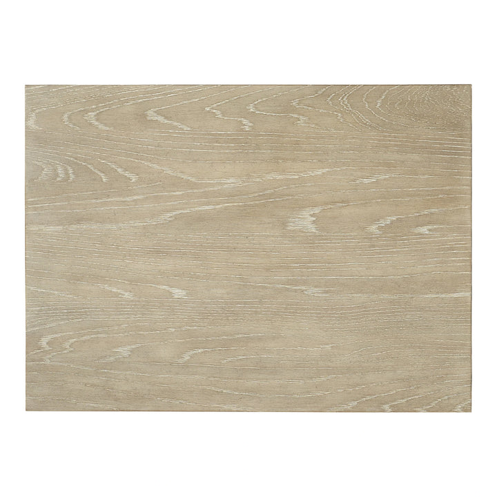 Cascade End Table Living Room Hooker Furniture