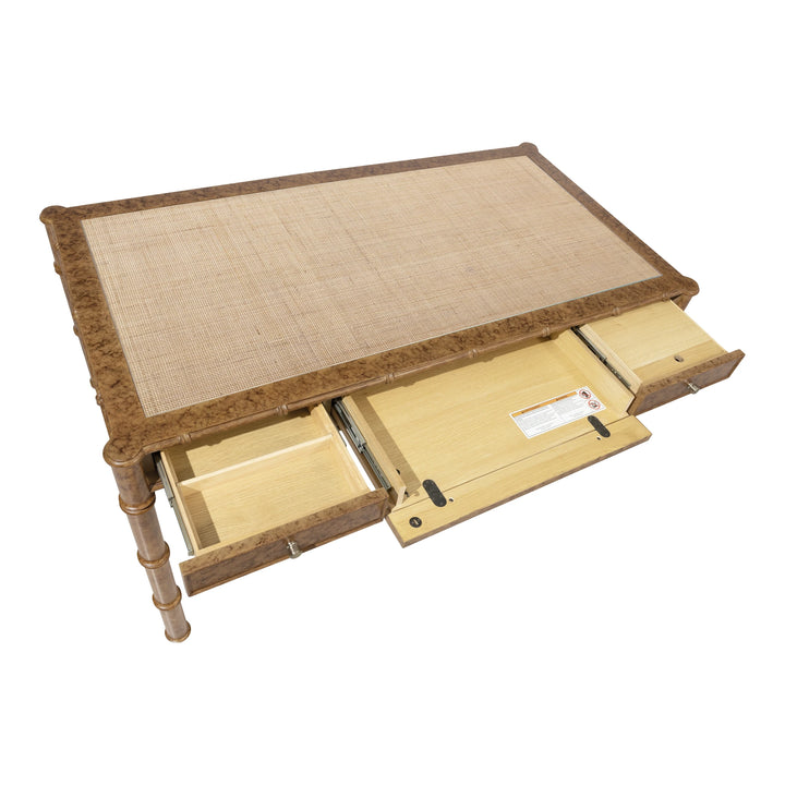 Archives Writing Desk Office Hooker Furniture