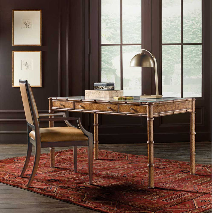Archives Writing Desk Office Hooker Furniture