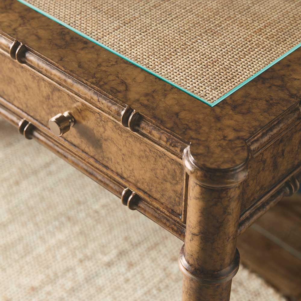 Archives Writing Desk Office Hooker Furniture