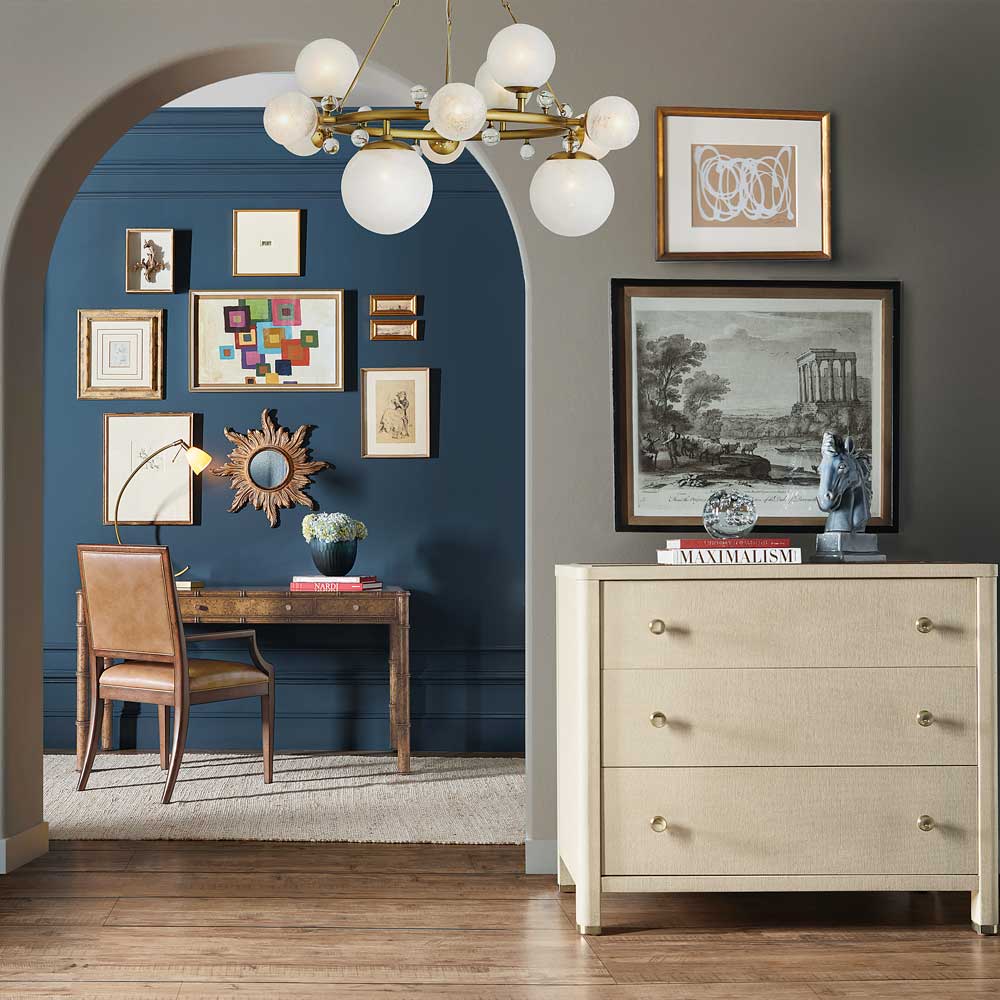 Archives Writing Desk Office Hooker Furniture