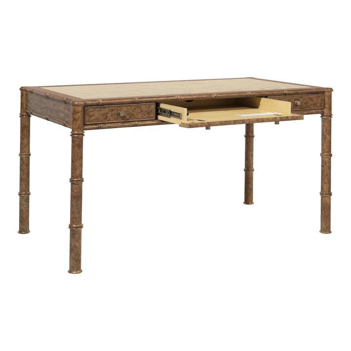 Archives Writing Desk Office Hooker Furniture