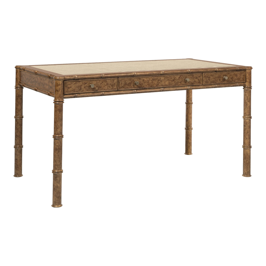 Archives Writing Desk Office Hooker Furniture