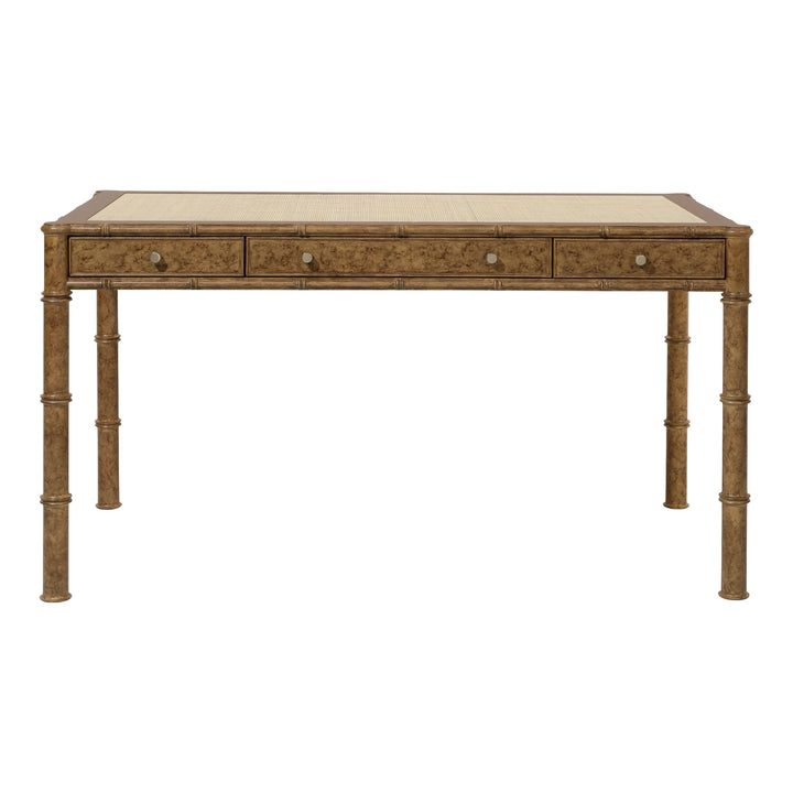 Archives Writing Desk Office Hooker Furniture