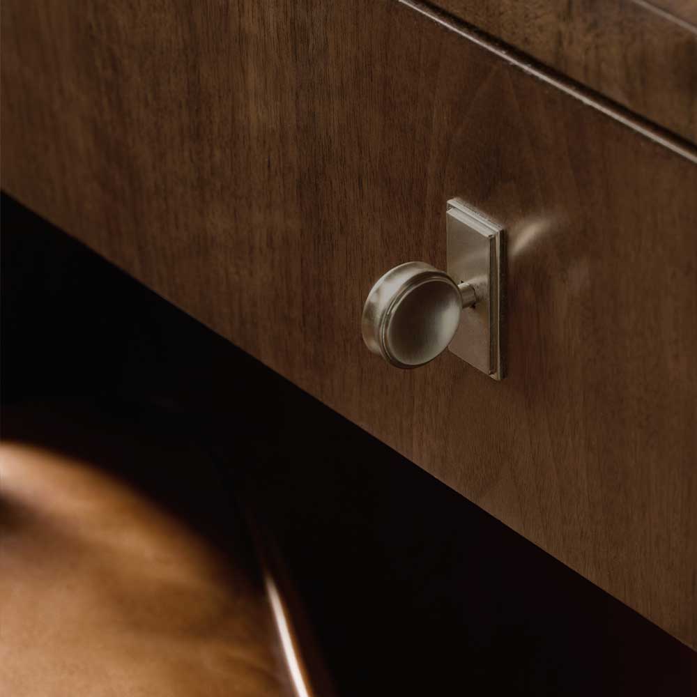 Archives Executive Desk Home Office Hooker Furniture