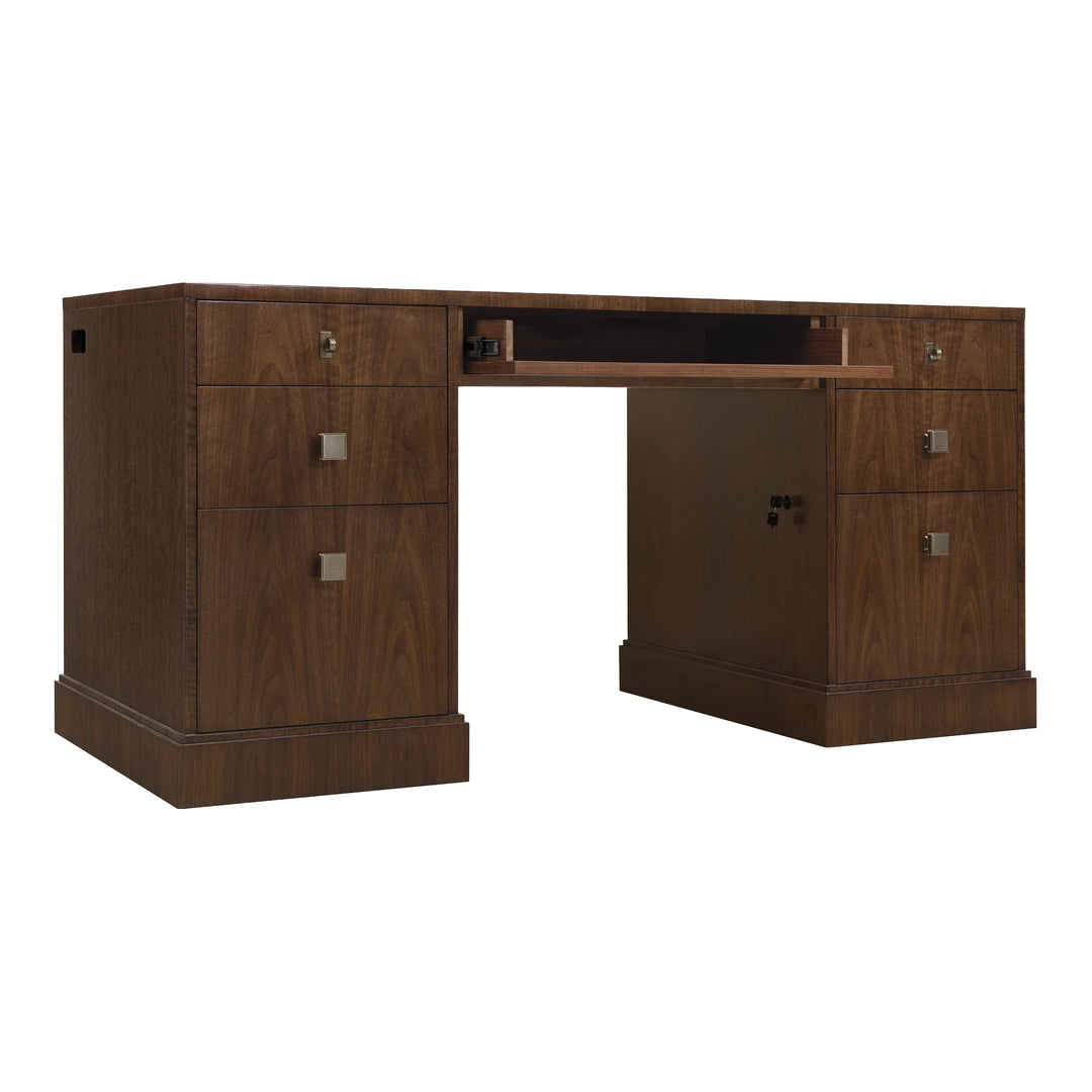 Archives Executive Desk Home Office Hooker Furniture