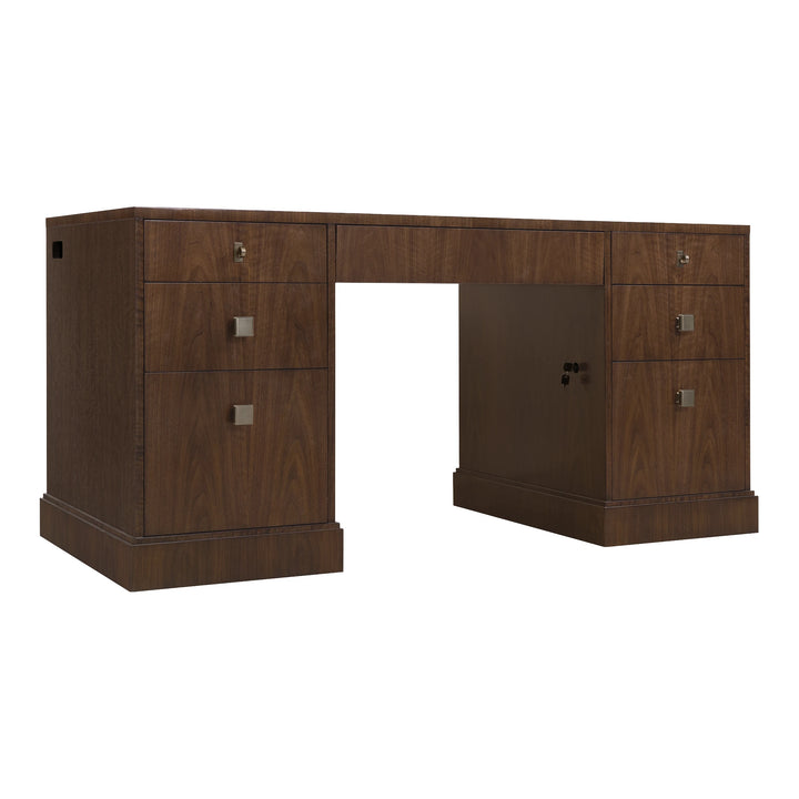 Archives Executive Desk Home Office Hooker Furniture