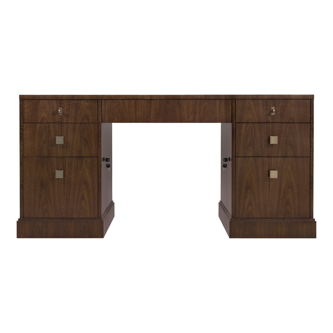 Archives Executive Desk Home Office Hooker Furniture