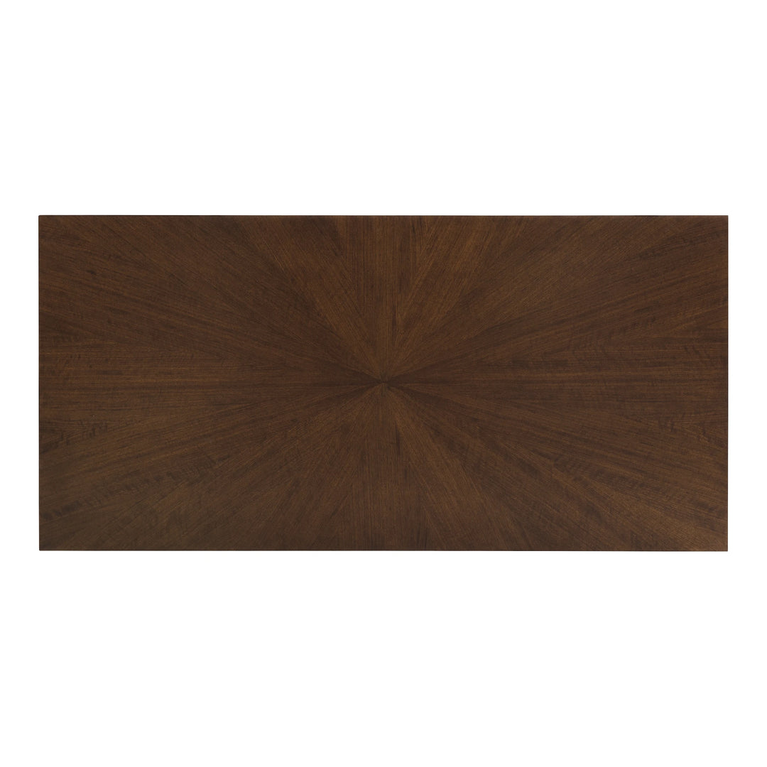 Archives Executive Desk Home Office Hooker Furniture