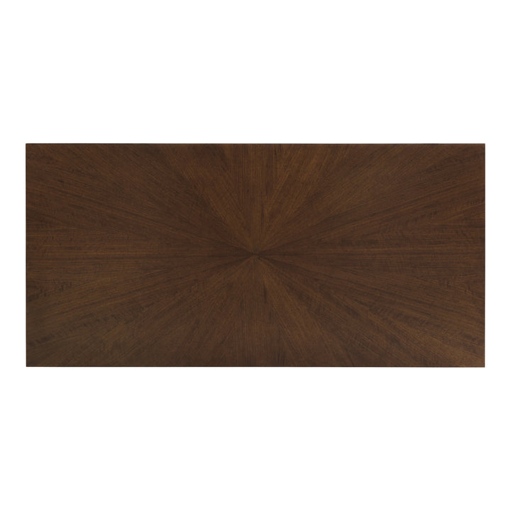 Archives Executive Desk Home Office Hooker Furniture