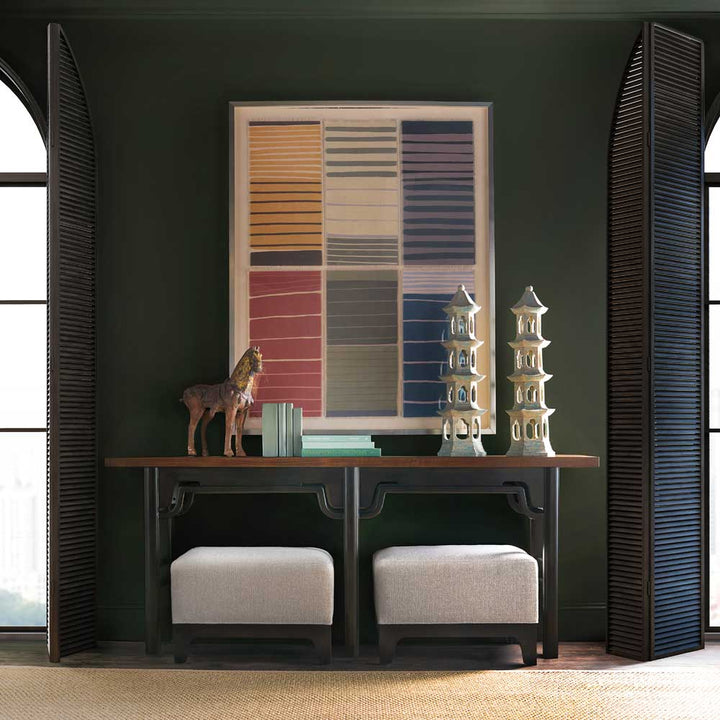 Archives Ottoman Living Room Hooker Furniture