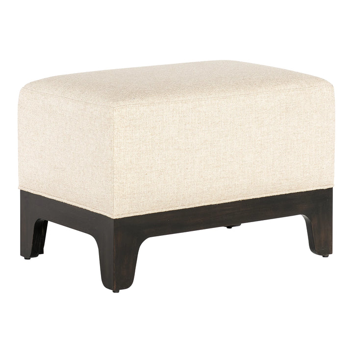 Archives Ottoman Living Room Hooker Furniture