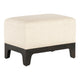 Archives Ottoman Living Room Hooker Furniture