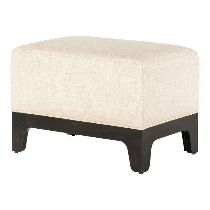 Archives Ottoman Living Room Hooker Furniture