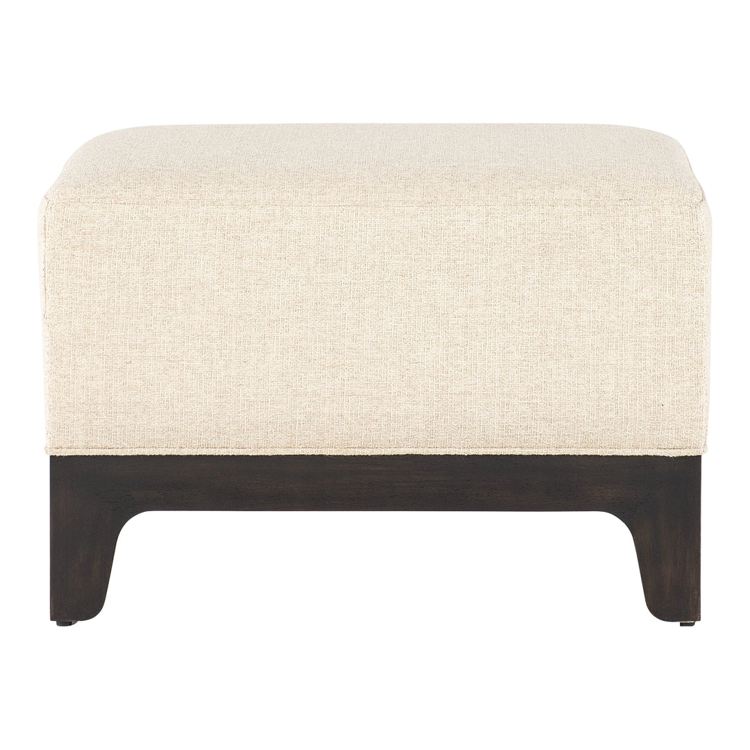 Archives Ottoman Living Room Hooker Furniture