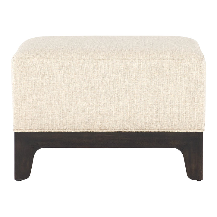 Archives Ottoman Living Room Hooker Furniture