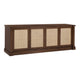 Archives Entertainment Console Living Room Hooker Furniture