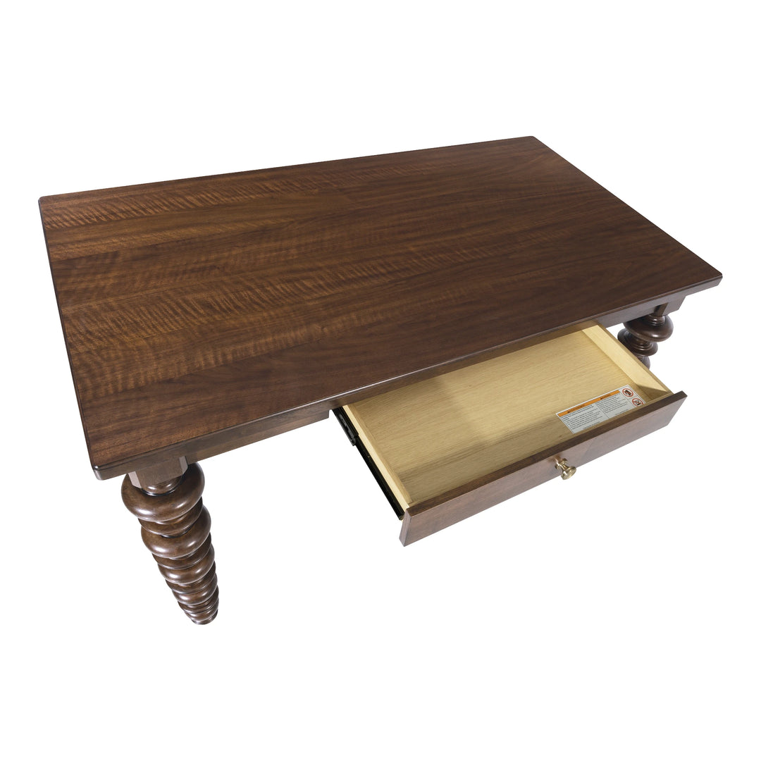 Archives Gathering Table