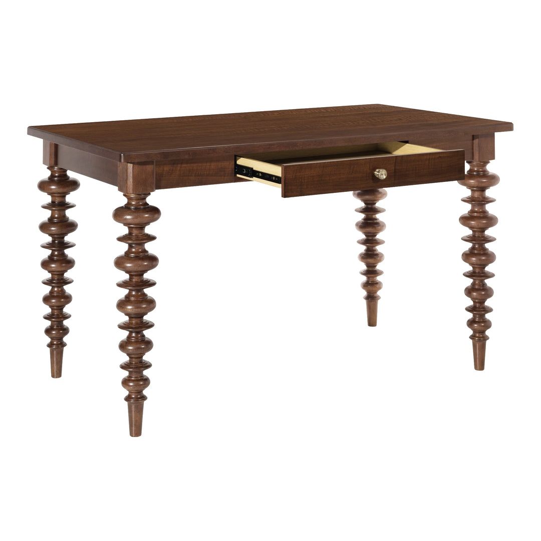 Archives Gathering Table