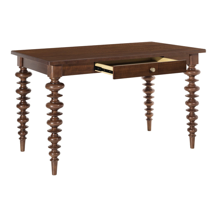 Archives Gathering Table