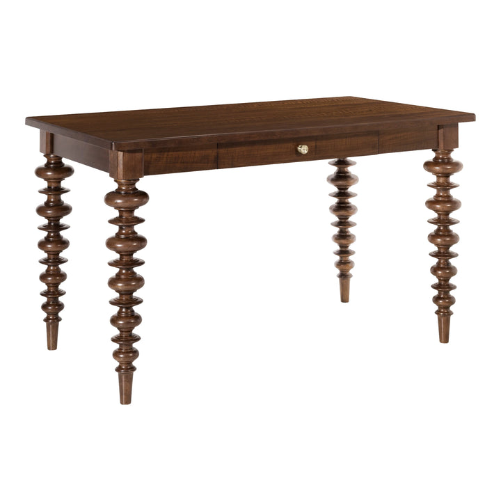 Archives Gathering Table