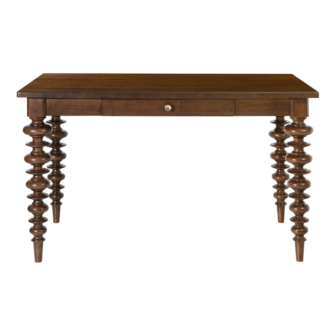 Archives Gathering Table